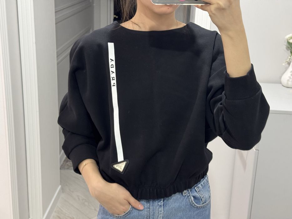 Женская кофта.