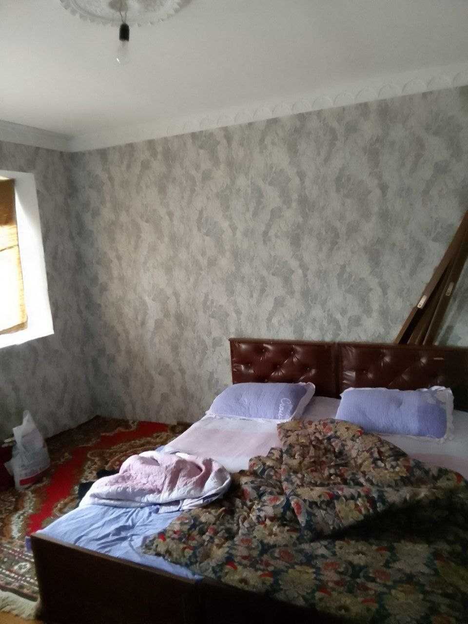 Uy sotiladi Toshkent