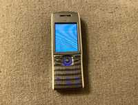 Telefon Nokia E50 - 1 - display defect - clasic - colectie