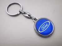 Breloc Ford ideal