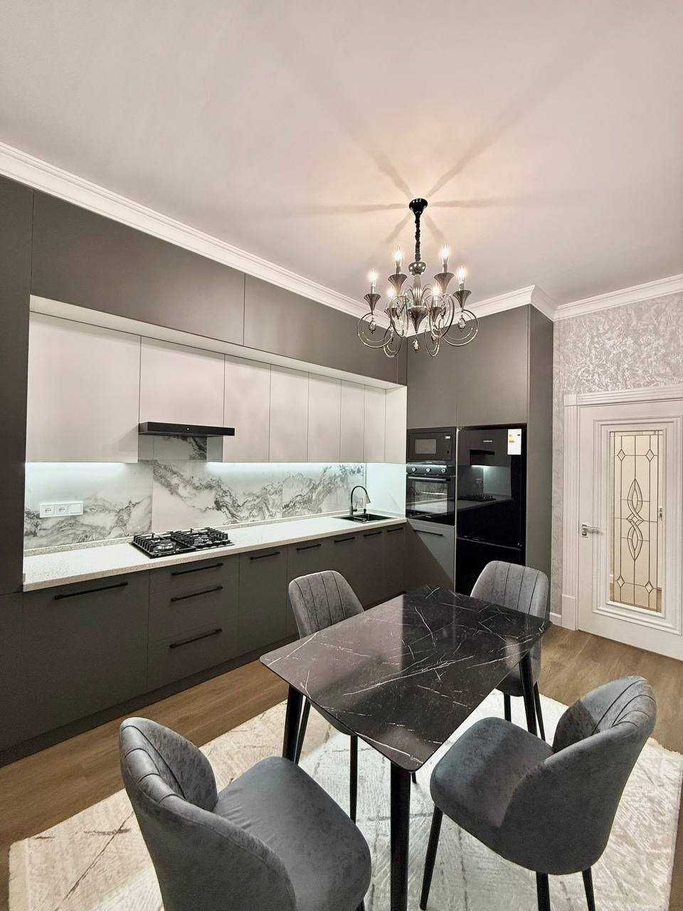 мирзоулугбек3х ком Darkhan Avenue80м; Дархан Парк тельмана с кадастром