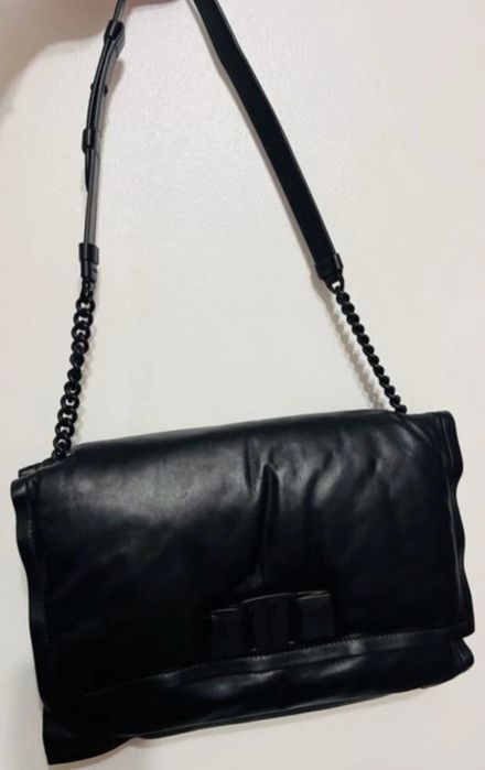 Geanta Salvatore Ferragamo dama