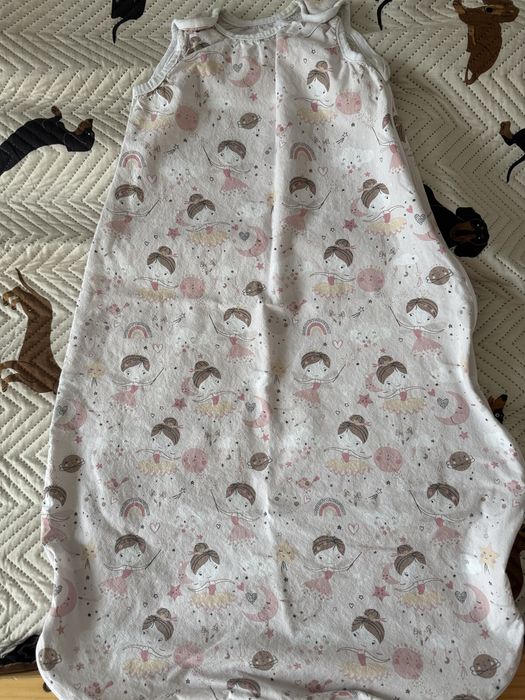 Angel baby чувалчета за сън