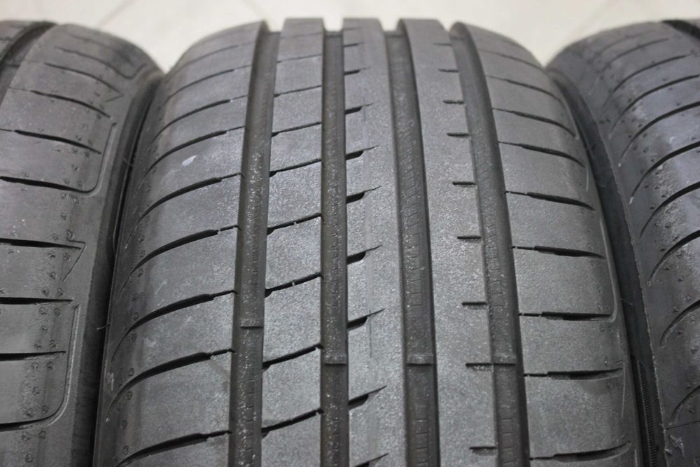 215/45-18 GoodYear летни гуми