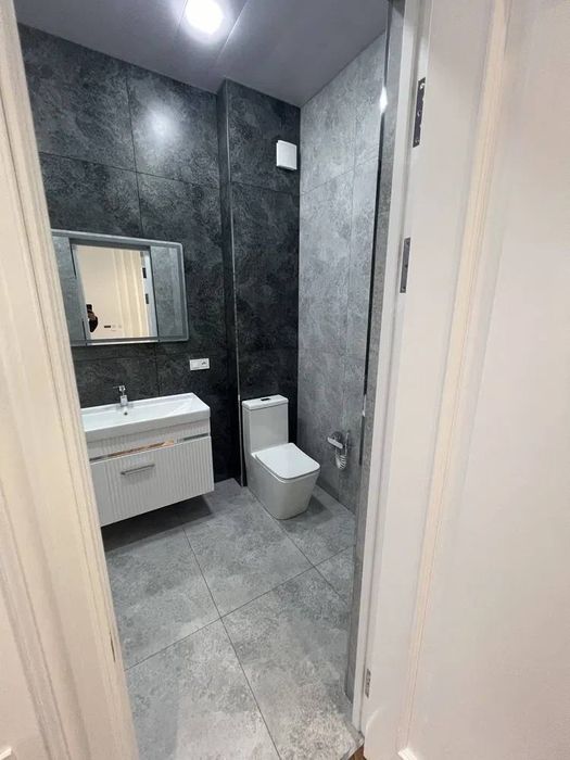 СРОЧНО продается дом на Юнусабаде, Новый ни кто не жил  ( с1372 )