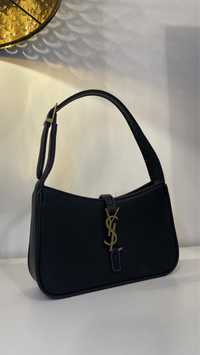 Geanta YSL neagra