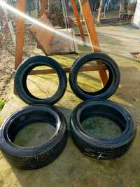 Set cauciucuri Vara 225/45R17