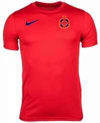 Tricou Fcsb - Cfr