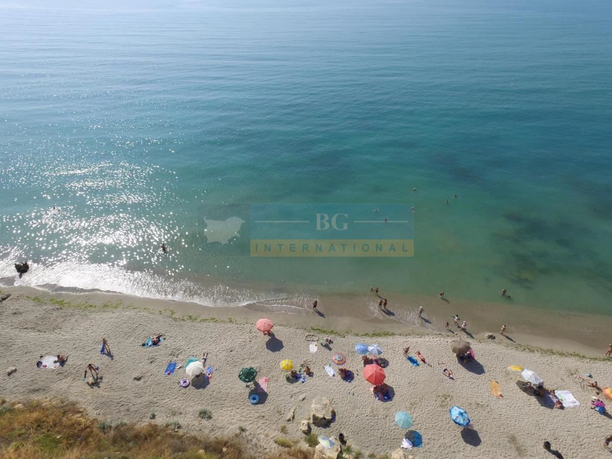 Продава се Едностаен апартамент в Ахелой - 50 кв.м за 940 €/кв.м - Снимка #4