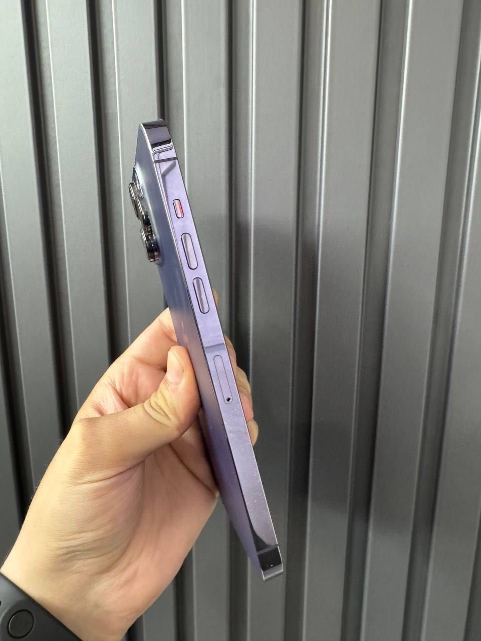 iPhone 14 Pro Max 256gb