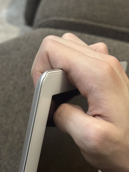 iPad 3 Gen + SIM Планшет