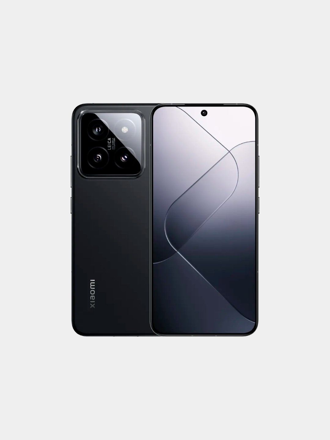 Xiaomi 14 5G 12/512