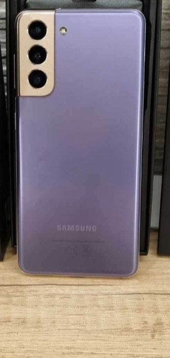 Samsung s21 plus