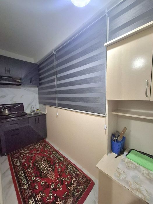 Сдается 2х комнатная Срочно