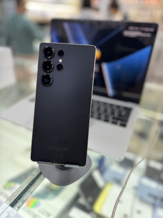 Samsung S 25 Ultra Vetnam