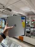 Ipad 10 64g…….   …..