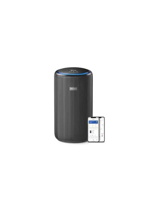 Очиститель воздуха Philips AC4220 с гарантией 1+1 год, доставка!!