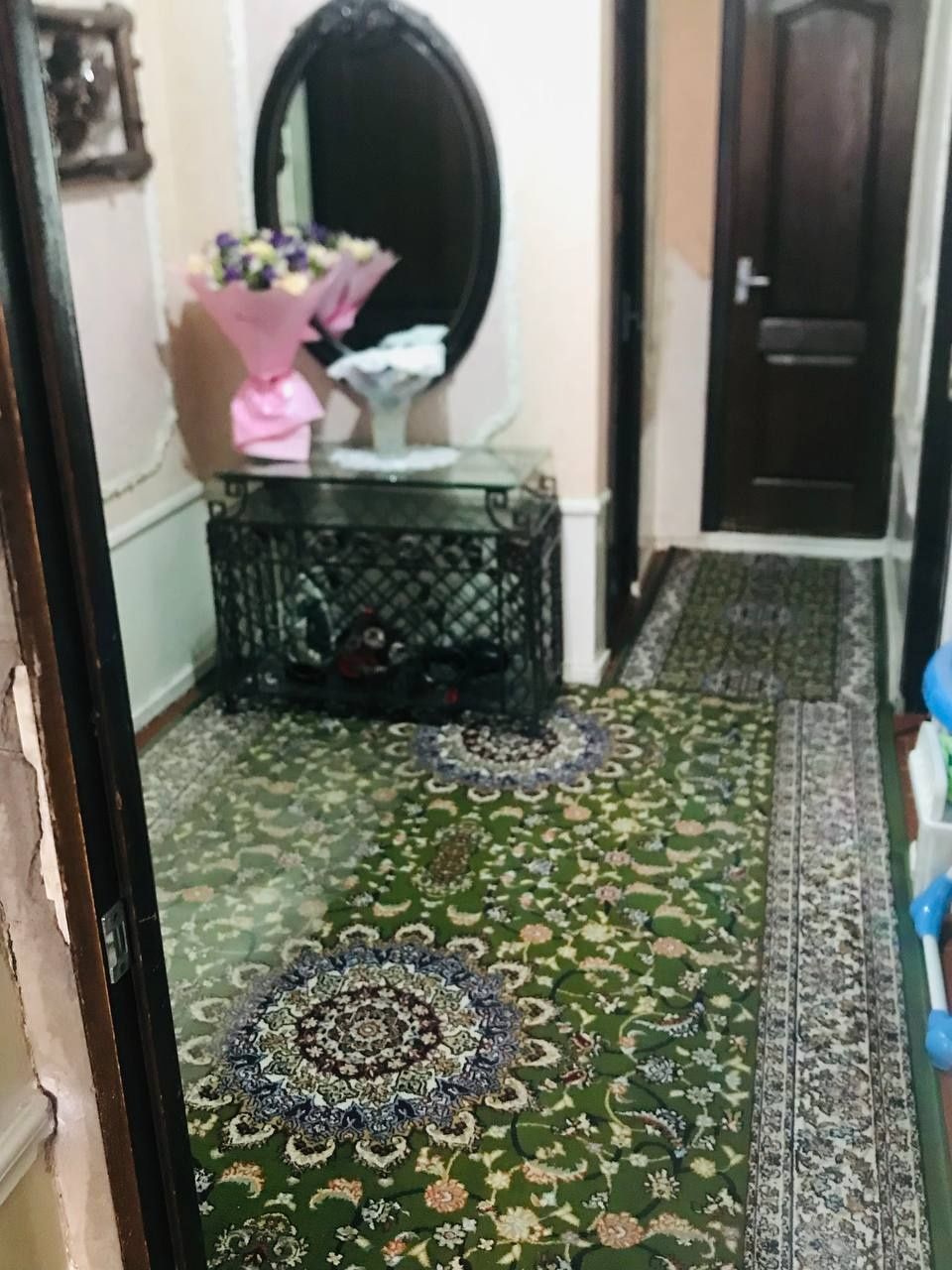 2/4/4  Кадышева, 77 серия