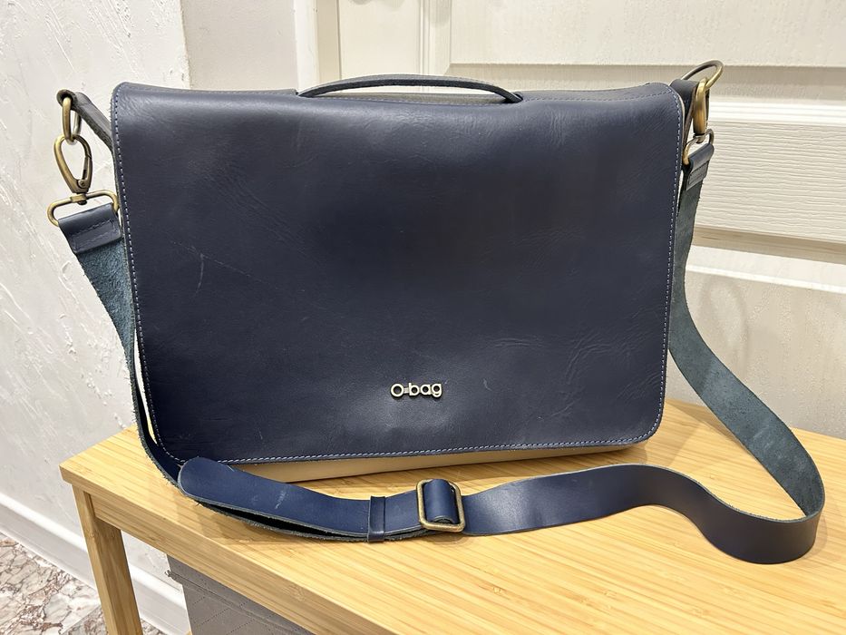 Чанта Coach, O bag Glam, O pocket, O bag