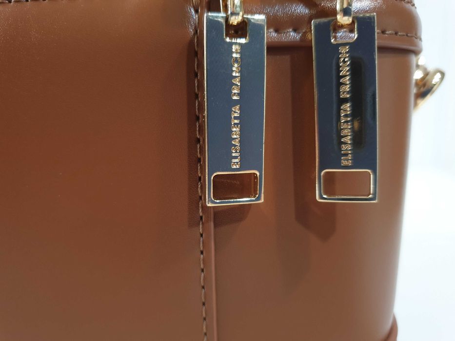 Чанта Elisabetta Franchi