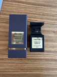 Tom Ford tobacco Vanille