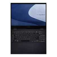 Новый Ноутбук ASUS ExpertBook B5 B5602CBN; OLED