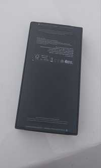 Samsung S23 ultra 12/256 gb karobka dakument  ochilmagan