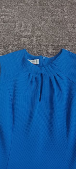 rochie Tifanny noua