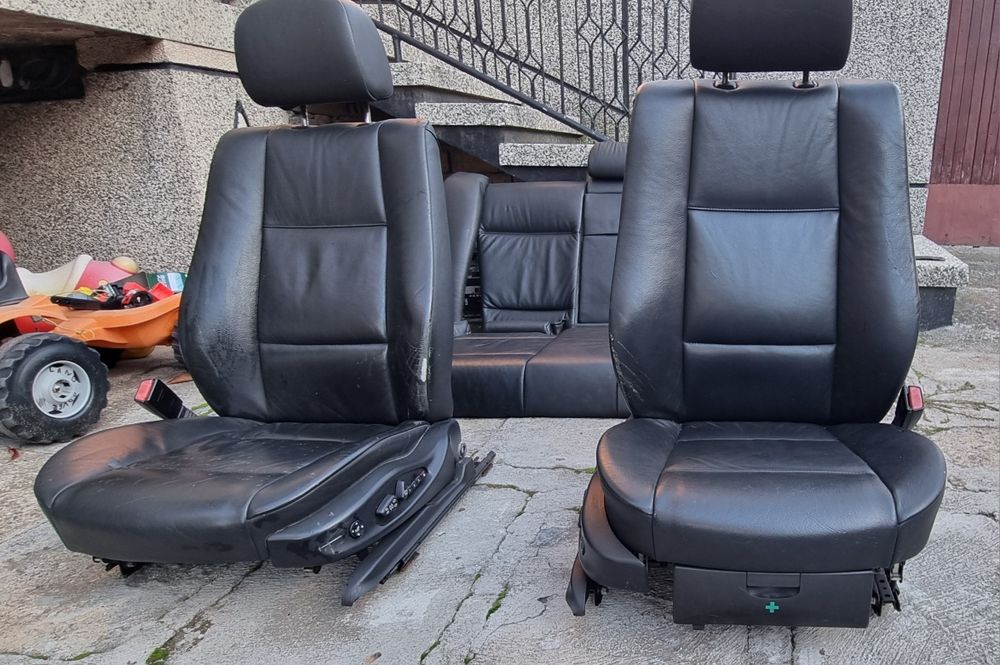 Bmw e46 320d 150hp бмв е46 на части