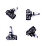 Senzori presiune roti Tpms  Volkswagen T-Cross  -Tiguan -Passat -Golf