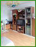 Apartament cu 2 camere de vânzare, Democrației, ECX16694