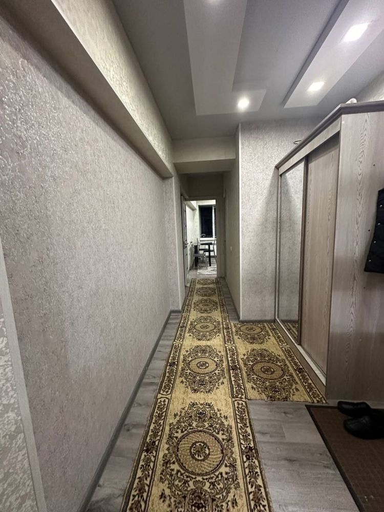 Продам Коратош Спец план 1/комнита