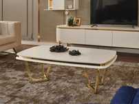 Mobila la comandă – Bucătării, Dormitoare, Dressinguri – MobilioDecor