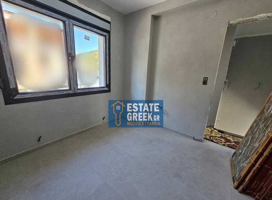 Продава се Тристаен апартамент в Пловдив, Филипово - 93 кв.м за 1990 €/кв.м - Снимка #7