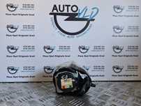 Centura de siguranta stanga spate dreapta spate Opel Corsa D