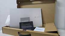 Ноутбук Asus Vivobook X1504V новый