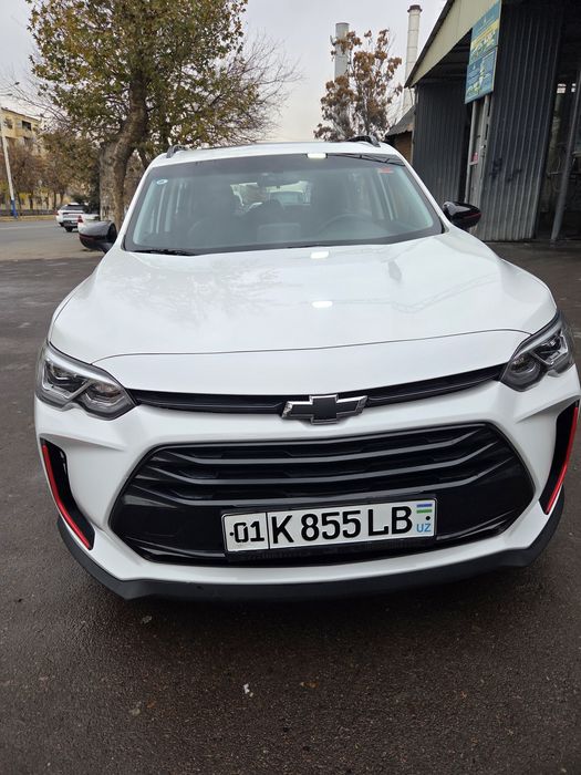 Orlando 2023 new kak novaya