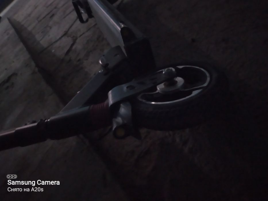 Прадаю kugo x1 по низкой цене