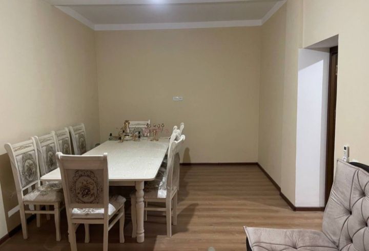 Кизларга Квартира Uzgarish metro Без Маклер Без Хозайка