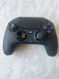 Controler ps4 maneta Nacon revolution pro controller 2