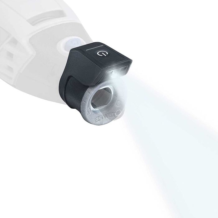 DREMEL LM1 светлинен LED модул приставка