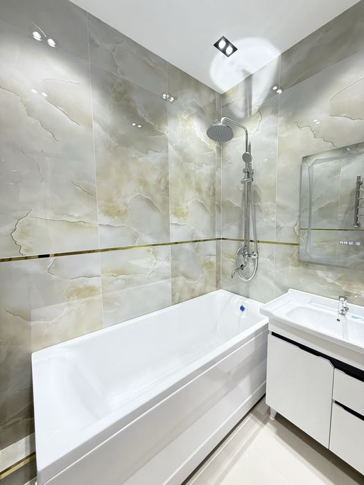 Продам 2х комнатную квартиру