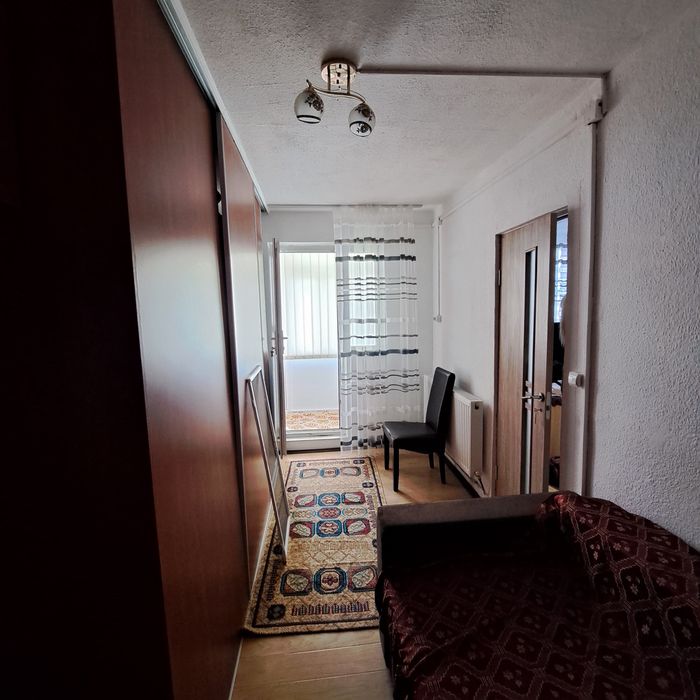 Apartament 2 camere conf 2