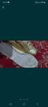 Adidasi nike original dama 35
