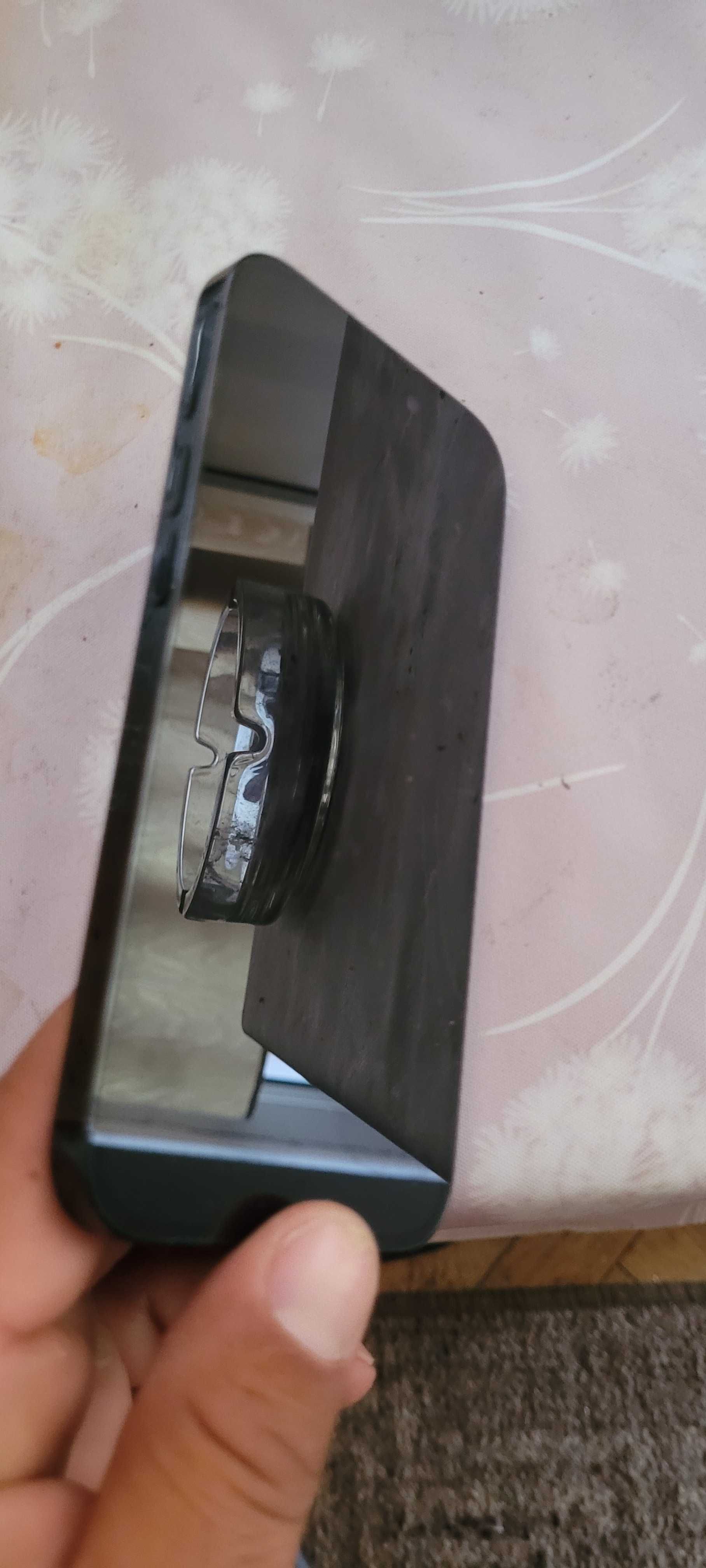 Iphone 14 pro като нов