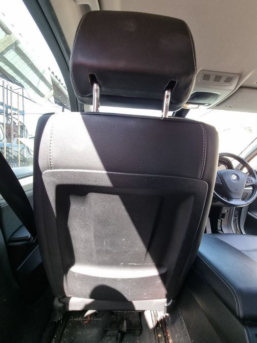 Interior complet BMW X3 F25 2010 - 2014 SUV 4 Usi (1287)