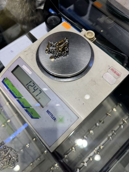 Bratara Aur 12.47g - Aur 14k