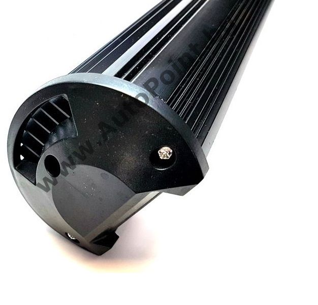 LED BAR 280w 59см халоген