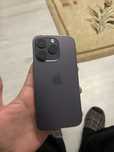 Продам iphone 14 pro