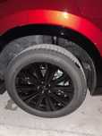 Anvelope vară Toyo Proxes R46 225/55 R19 99V rulaj: 10.000km